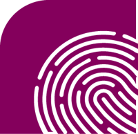 AAGITE TECHNOLOGIES