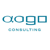 Aago Consulting