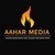 Aahar Media