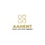 AAHENT Consulting Software Solutions Pvt Ltd