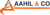 Aahil & Co Accountants