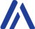 AaiNova