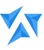 Aairavx Software Pvt Ltd