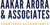 Aakar Arora & Associates