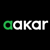 Aakar Creative Hub