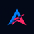 Aakar Studio