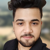 Aakash Sharma