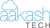 AakashTech Pvt Ltd