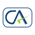 AAKK & Associates