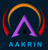 Aakrin consultancy pvt ltd