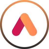 Aakruti Design Studio