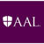 AAL