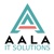 AALA IT Solutions