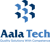 Aala Tech