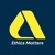 Aalekhan Branding & Advertising Agency