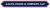 AALFS, EVANS & COMPANY LLP