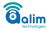 Aalim Technologies