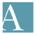 AALTO INTERNATIONAL