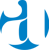 Aalzatech Software Solutions