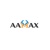 AAMAX