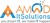 Aamod ItSolutions Pvt Ltd