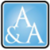 A&A Accountants Glasgow