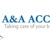 A&A Accounting