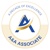 A&A Associate