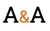 A&A Communications