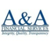 A&A Financial Services