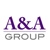A&A Group