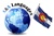 A&A Languages