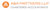A&A Partners LLP