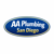 A&A Plumbing
