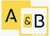 A&B Consulting