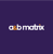 A&B Matrix