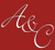 A&C Accounting and Taxation