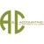 A&C Accounting Services