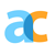 A&C Chartered Accountants