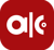 A&Co Consulting