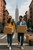 A&D Brothers Moving