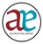 A&E Accounting Group, LLC