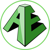 A&E Accounting Tax Service