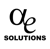 A&E Solutions LLC