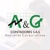 A&G Contadores S.A.S.