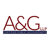 A&G, LLP