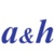 A&H Billing Specialties