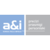 A&I Advisory Bureau