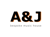 A&J Bespoke Music House
