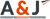 A&J CPA